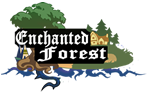 Forest Enchantment