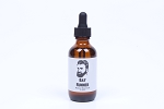All Natural Beard Oil