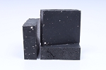 Citrus and Ivy Organic Soap with Jewelweed