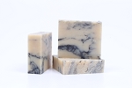 Thieves of the Woods Soap (Organic)