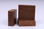 Pine Tar with Cypress and Balsam