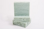 Dirty Dude Soap