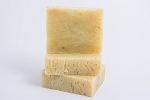 Lemongrass Soap