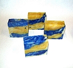 Ocean Soap