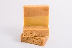 Patchouli Soap