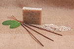 Nag Champa (Champaka Flower ) Soap