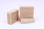 Rosemary Lavender Hair and body Soap