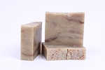 Soap Special ( five bars for $35.00)
