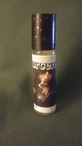Sorceress roll on perfume