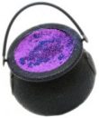 Cauldron Bathbombs