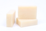 Bug Off Soap (for hair and body)