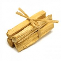 Premium Palo Santo Wood Sticks Bundle – Akarii