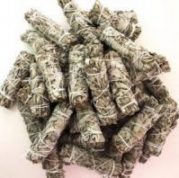 Mini Sage Bundles Minimum order of 3
