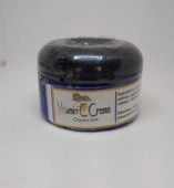 Vitamin C Creme